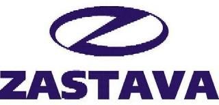 Zastava