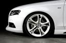 RIEGER Audi A4