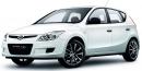 Hyundai i30 е най-добрият автомобил според британските потребители