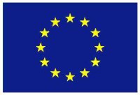 ЕС с компромисно решение за вредните емисии