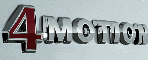 4motion