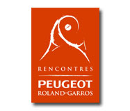 Rencontres Peugeot Roland-Garros