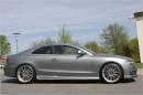 Спортен пакет от JMS за Audi A5