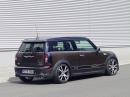 MINI Cooper S Clubman от AC Schnitzer