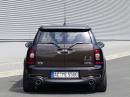 MINI Cooper S Clubman от AC Schnitzer