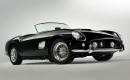 Ferrari 250 GT SWB California Spyder