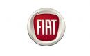 Fiat реже модели и съкращава 5 000 души