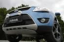 Ford Kuga от Delta4x4