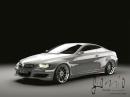 Спекулации за следващото поколение BMW 6-та серия
