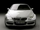 Спекулации за следващото поколение BMW 6-та серия