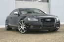 MTM Audi S5 GT Supercharged