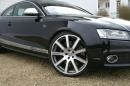 MTM Audi S5 GT Supercharged