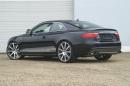 MTM Audi S5 GT Supercharged