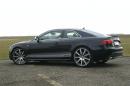 MTM Audi S5 GT Supercharged