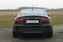 MTM Audi S5 GT Supercharged