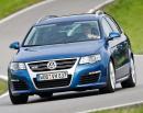 Volkswagen Passat R36