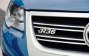 Volkswagen Passat R36