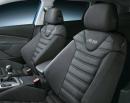 Volkswagen Passat R36