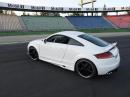 Audi TT от PPI