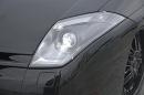 Citroen C6 Black