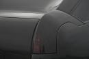 Citroen C6 Black