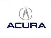 Модели на Acura
