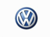 Volkswagen Coupe Design Study