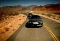 BMW пусна видео на новата тройка